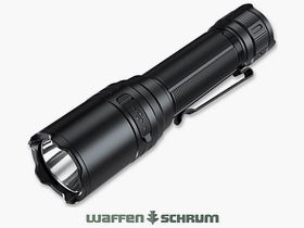 Lampe de poche Fenix TK15R 3200 Lumens