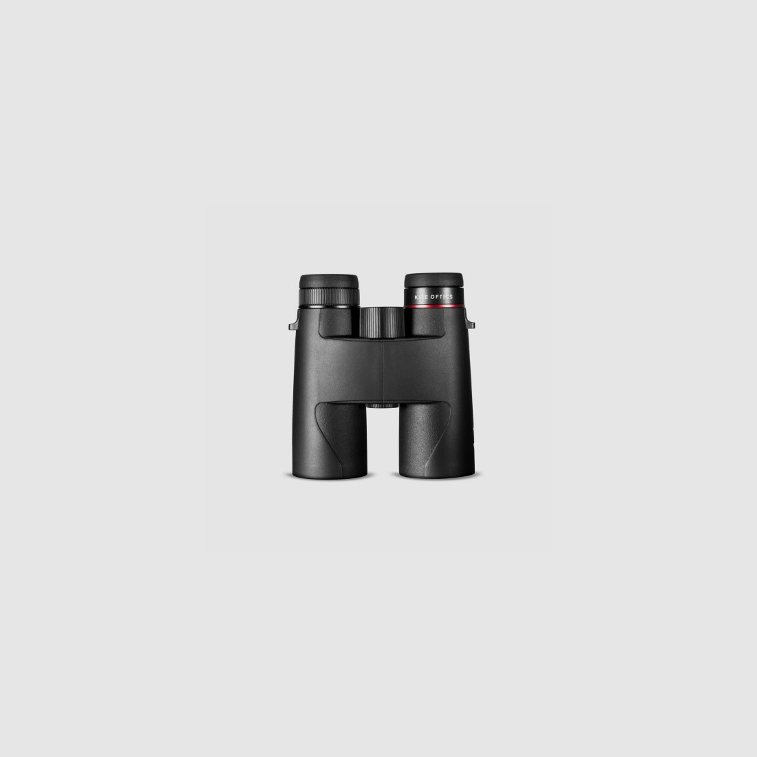 Kite binoculars Lynx HD+, BL, 10x42