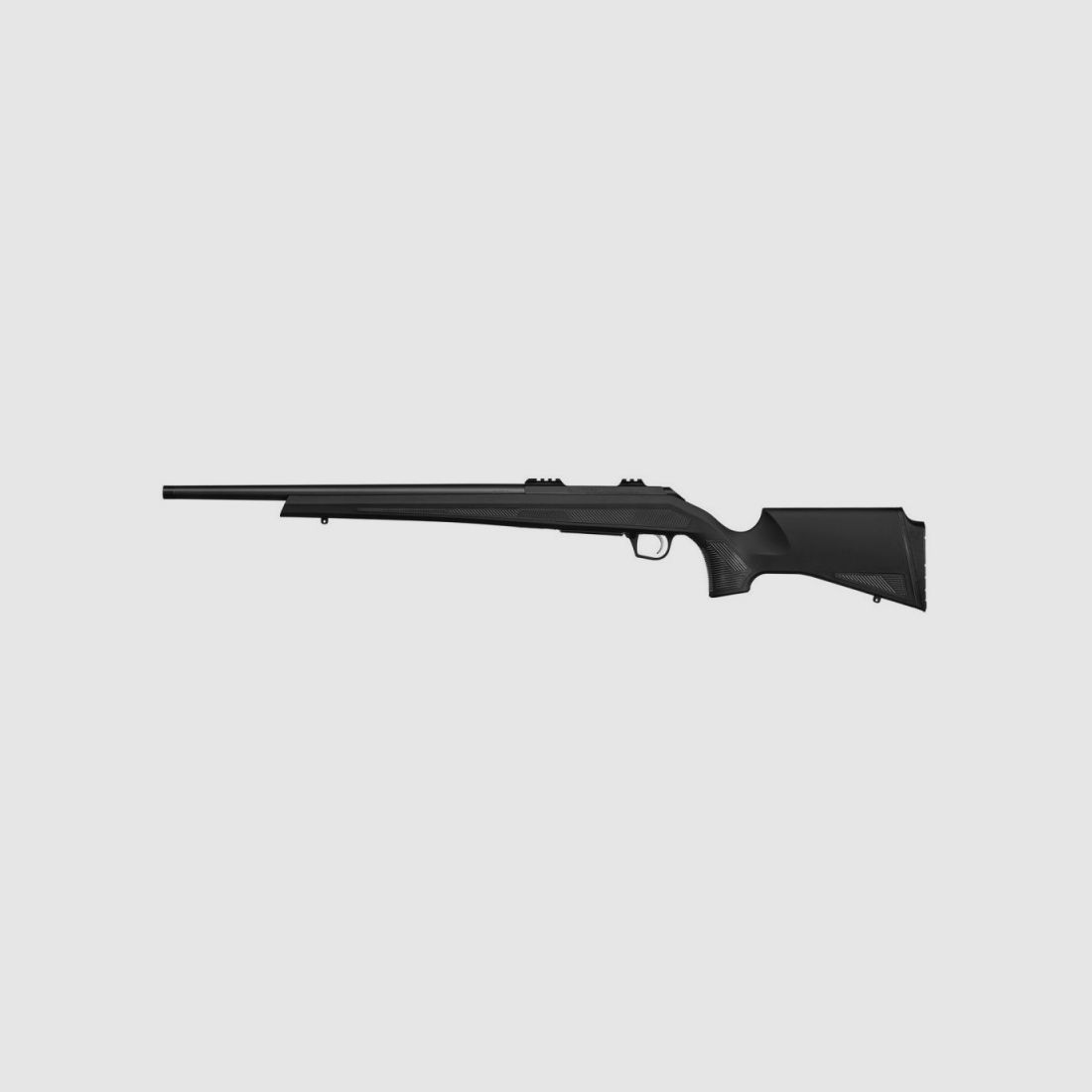 CZ 600 ALPHA, zdjęcie 2 z 7