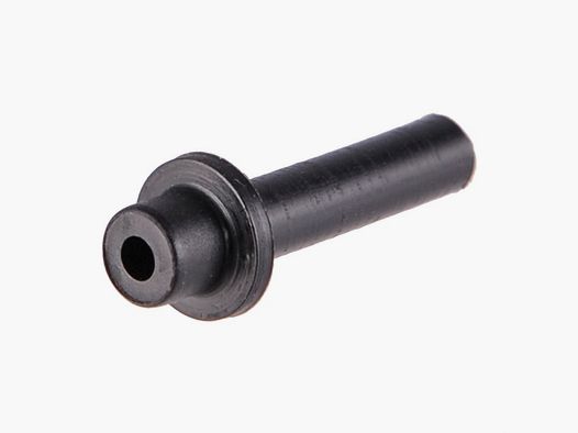 SPRINGFIELD ARMORY XD STRIKER SPRING GUIDE
