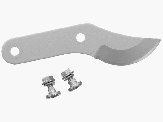 Cuchilla de repuesto Fiskars para L102, L76 y L72