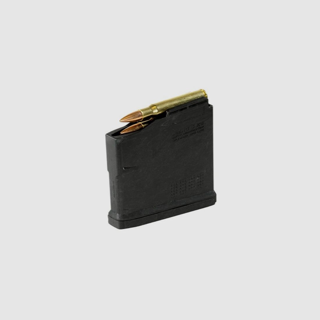 MAGPUL PMAG 5 AC L MAGNUM .300 WIN MAG 5RD FOR AICS LA 1/PACK