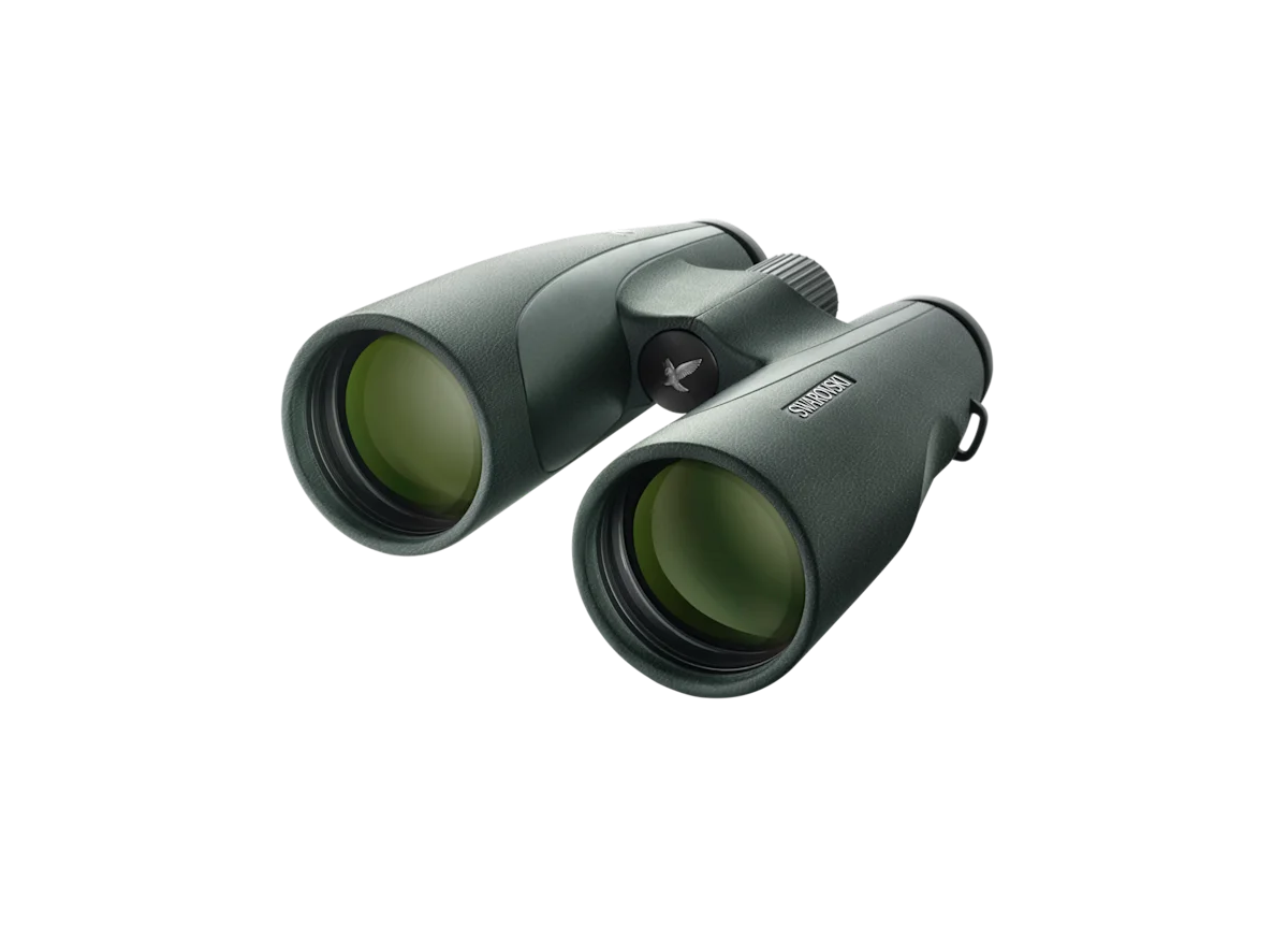 Swarovski SLC 8×56, Bild 3 von 3