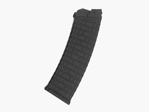 Magazynek Saiga 12 Polimer 10 Naboi - DLG