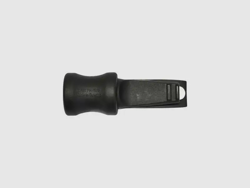 Trigger Stick Gen III Camo, Bild 9 von 33