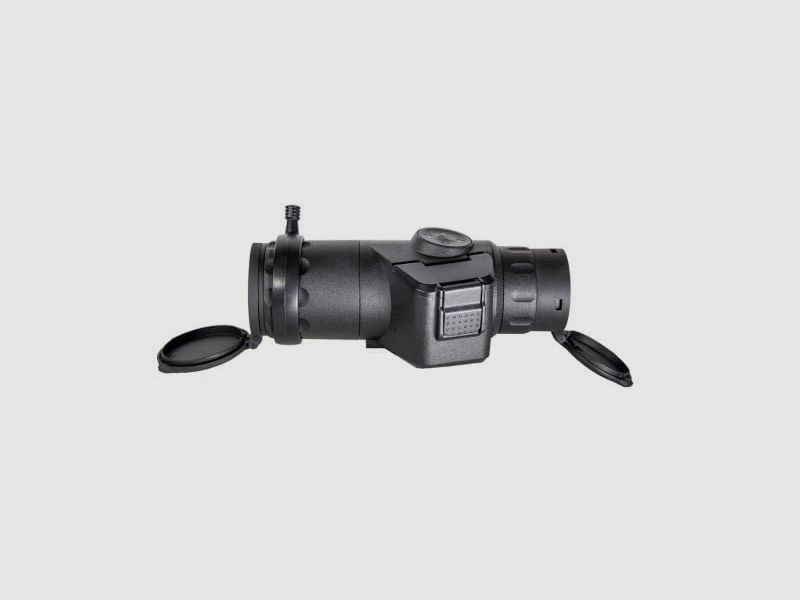 Sightmark Wraith 4K Mini 4-32×32 Digital Dag en Nacht Richtkijker, afbeelding 4 van 7