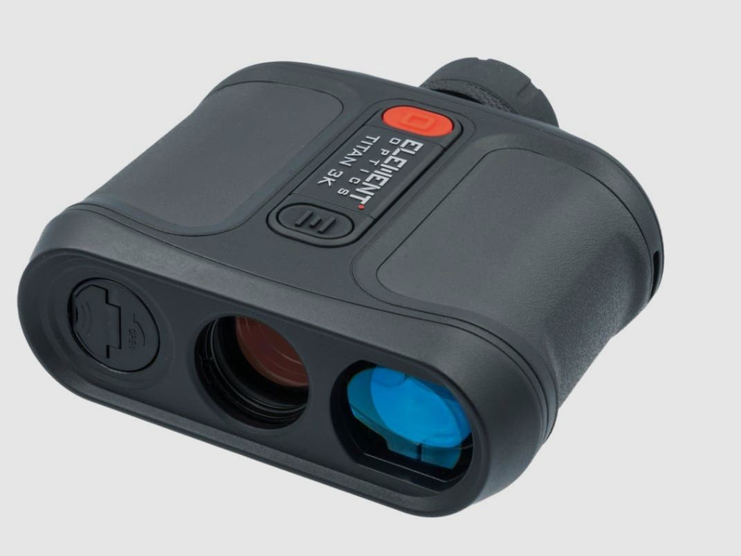 Element Optics Entfernungsmesser Titan 3K Rangefinder, Bild 2 von 4