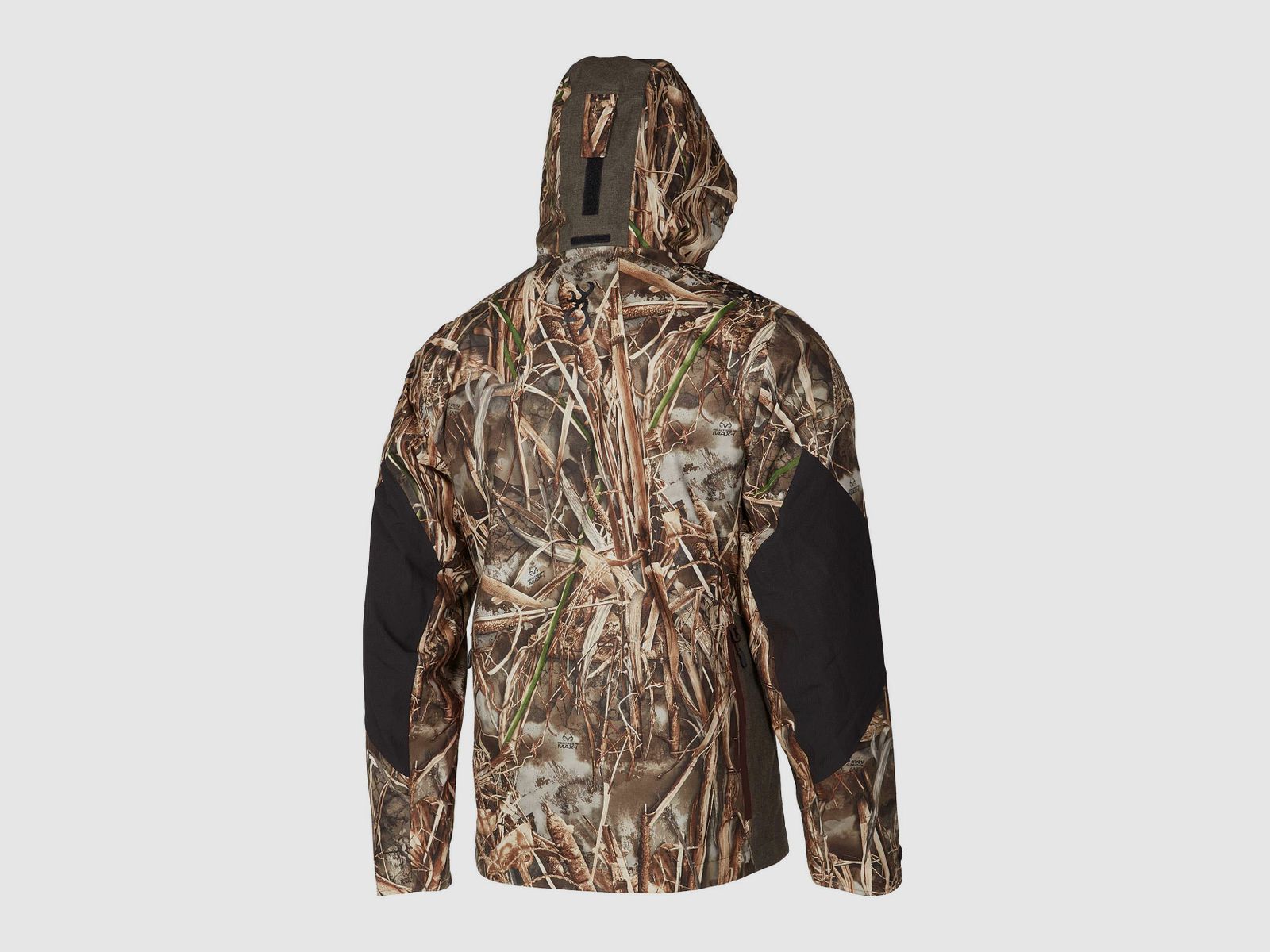 Browning Parka XPO Toundra Max7, Bild 3 von 3