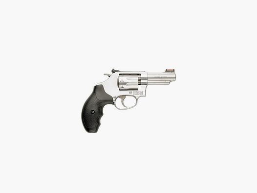 Smith & Wesson Model 63 Cal 22 LR