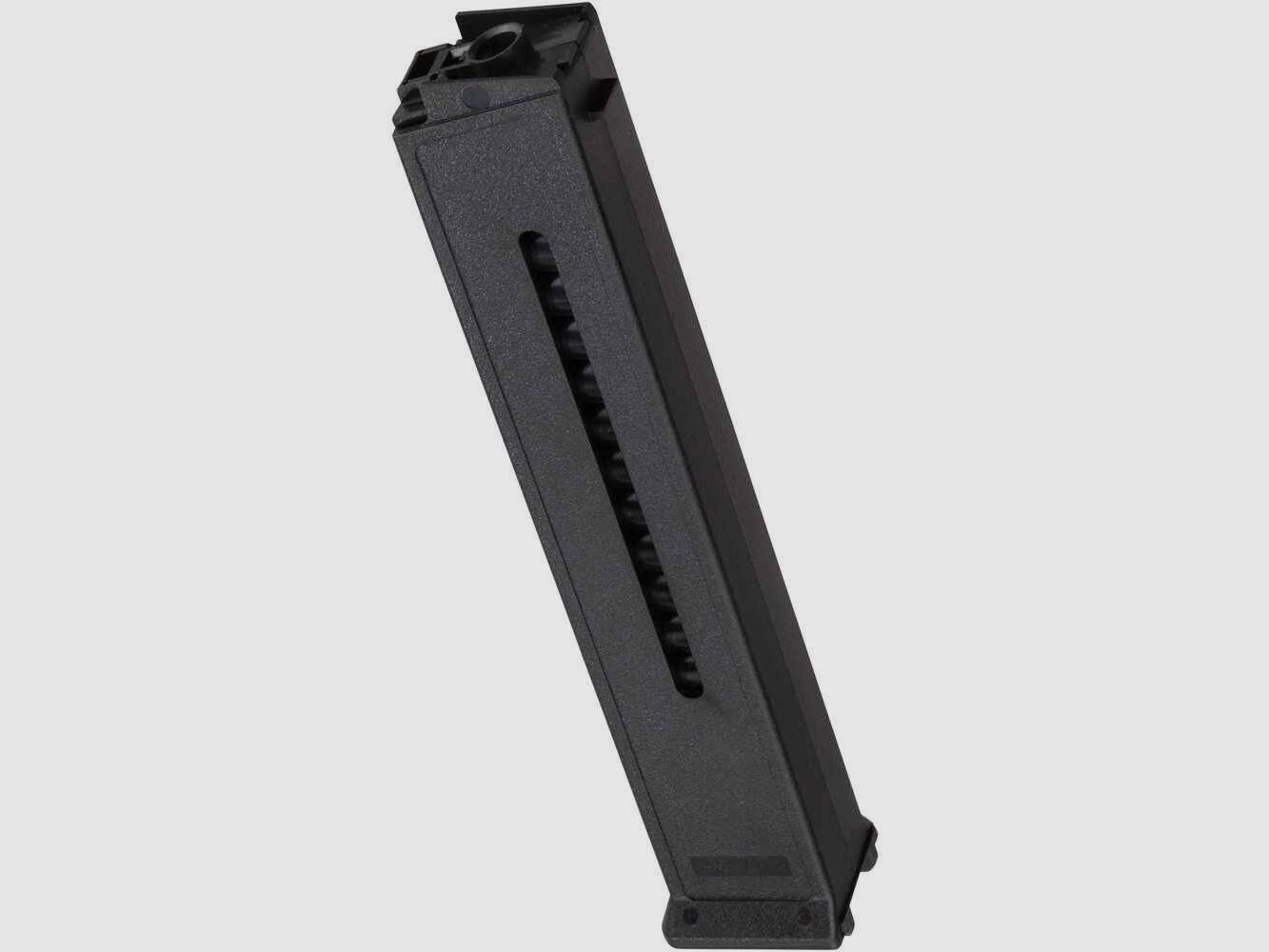 Heckler & Koch caricatore per fucile elettrico Airsoft UMP