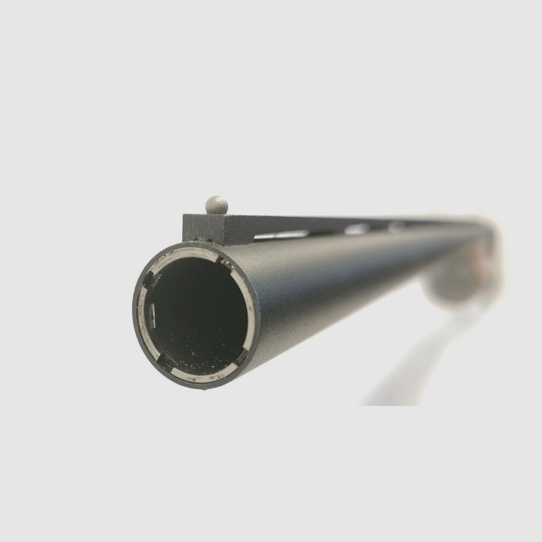 Remington 870 Express Magnum + WL