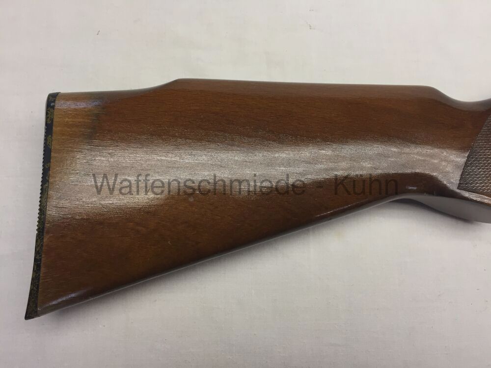 Anschütz Model 1338