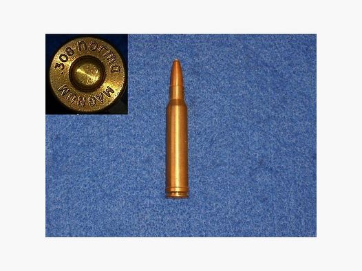 308 norma Mag