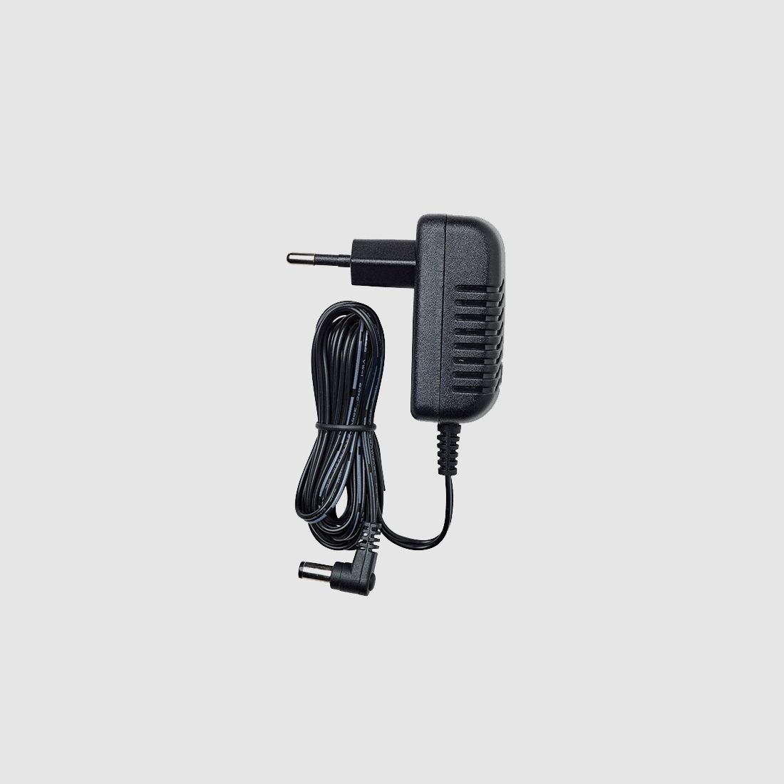 Alimentatore NA-60/SMART
