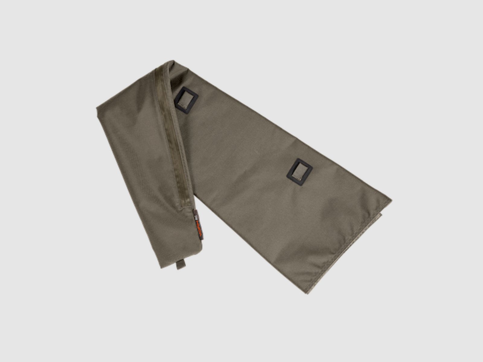VORN DLS foudraal 100 cm