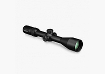 Verrekijker 6-24x50 Vortex Optics Diamondback GOEDKOOPSTE PRIJS / NIEUW PRODUCT