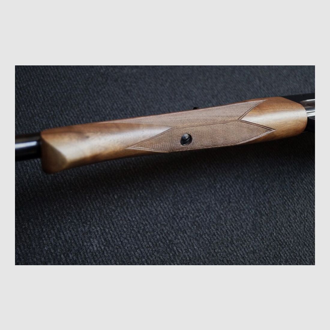 Winchester, Miroku Winchester	 1895