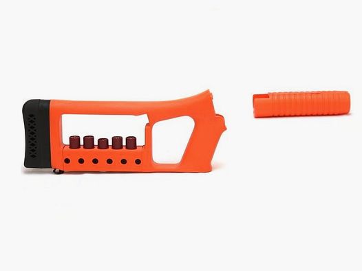 Culata Mark 6 Mossberg 500/590