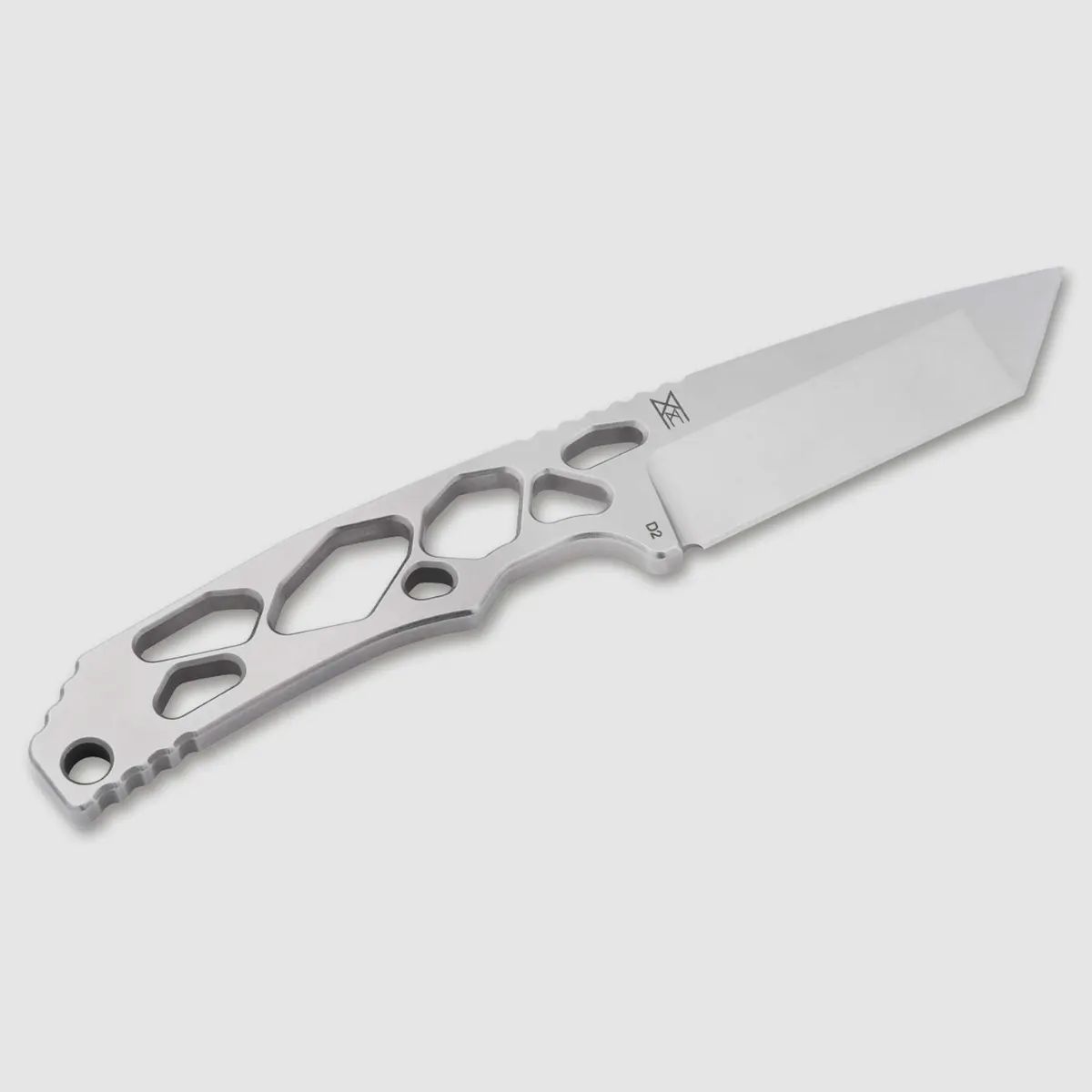 Böker Plus Superlight Tanto