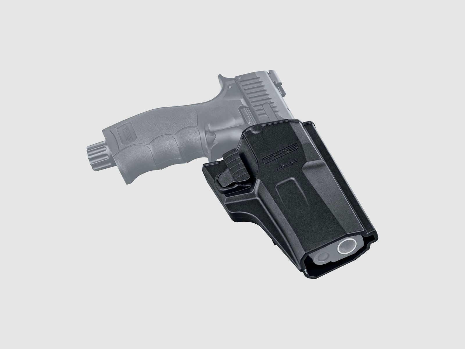 Umarex T4E Holster TP50 & HDP50