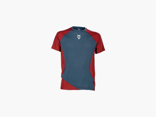 Maglietta T Shirt Blatex T39.1 R