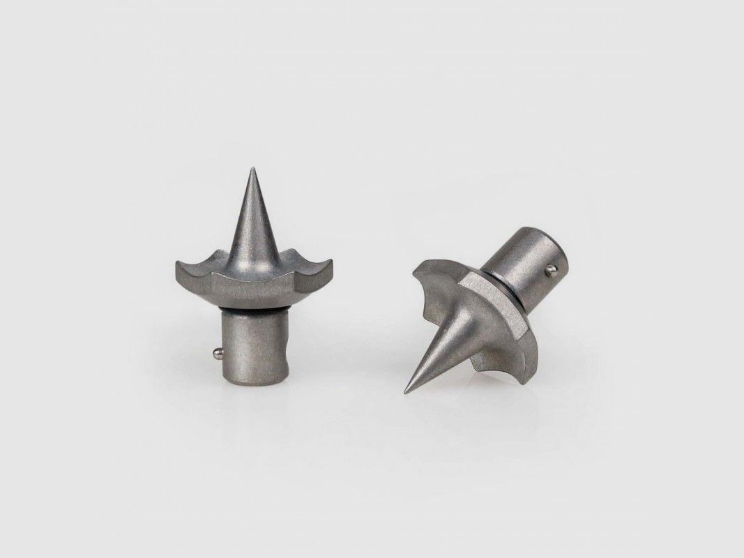 Botas de fútbol B&T Atlas Raider - Erdsporn BT74