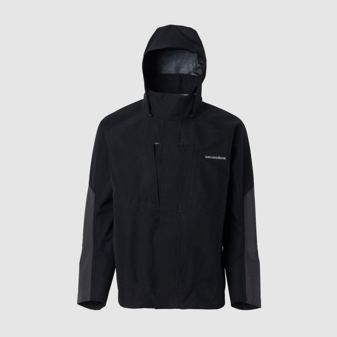 Grundéns Buoy X Gore-Tex® Jacket Black S