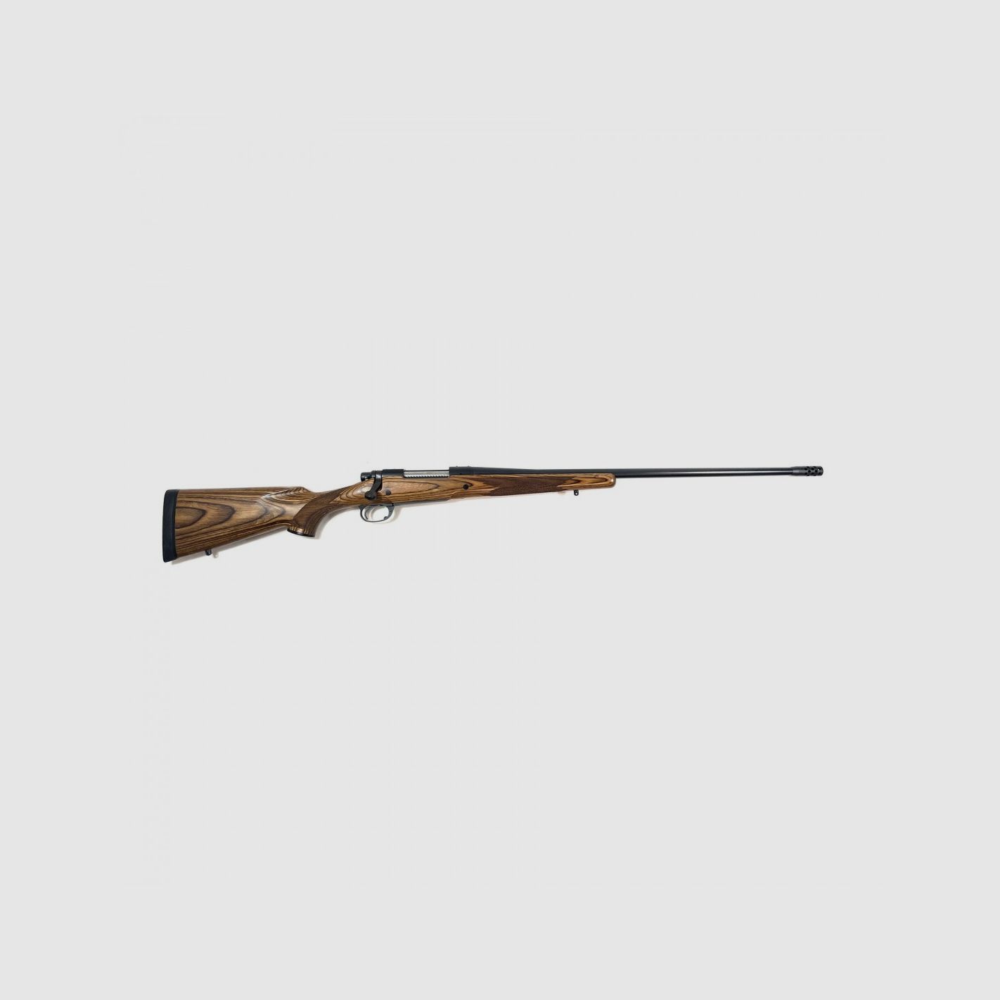 Remington 700 Kal. 300 Weatherby, Bild 1 von 9