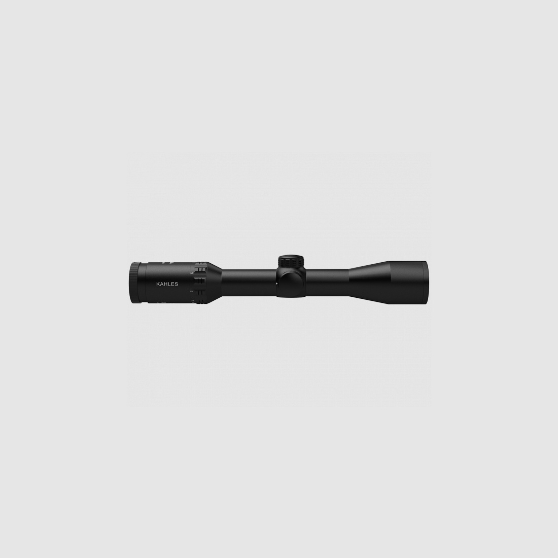 Kahles Helia 1.6-8x42i riflescope