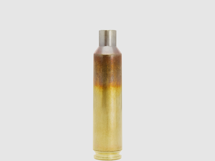 Lapua Hylstre 6,5-284 Norma, billede 2 af 2