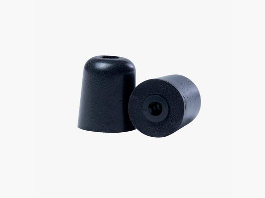 ISOTUNES Ersatz-Ohrstöpsel Trilogy M
