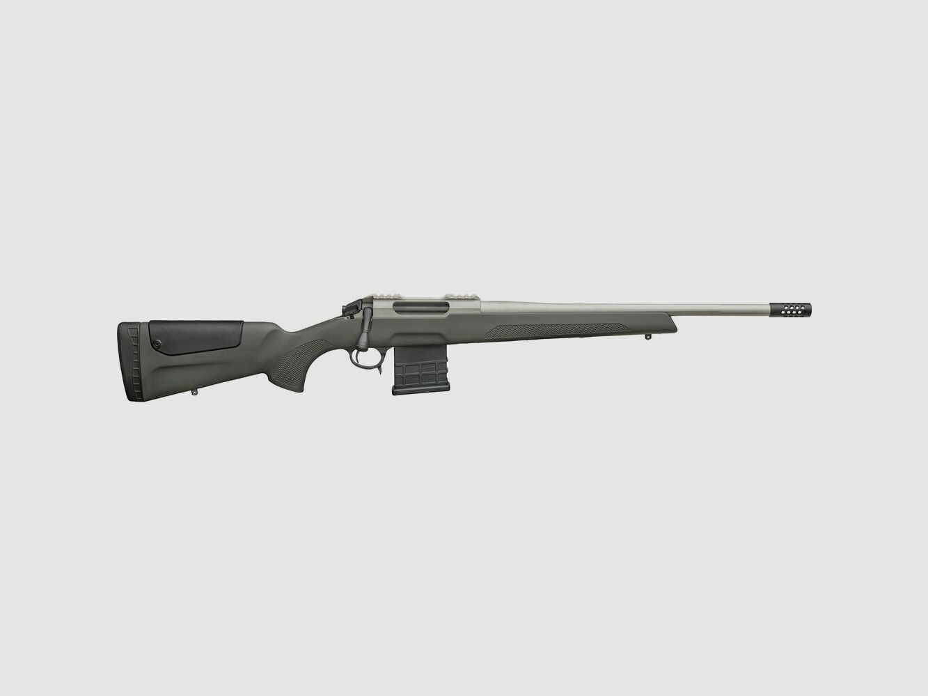 Caza Mercury Mercury Rover G2 Ranger calibre .30-06 Spr. rifle repetidor