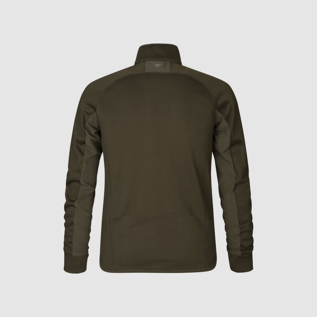 SEELAND® Key-Point Fleecejacke