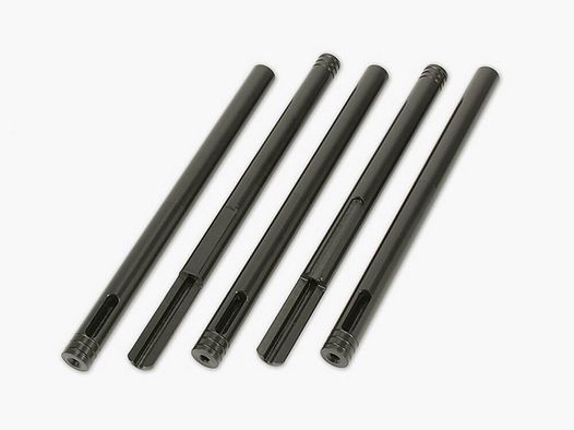 Bore Tech Putzstockführung Repetierbüchse Rimfire CZ 452/453/455/457
