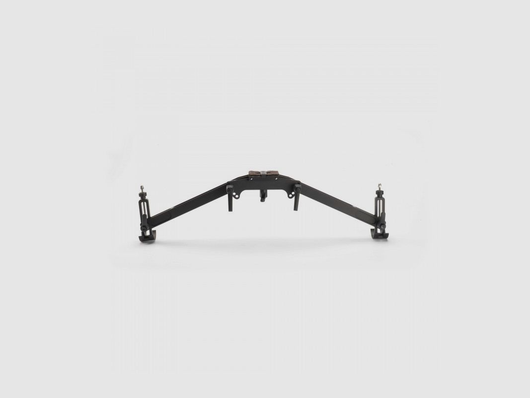 BIPIEDE SUMO, image 1 of 5