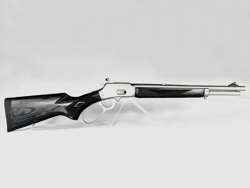 Marlin 1894 TRAPPER .44 Rem. Magnum