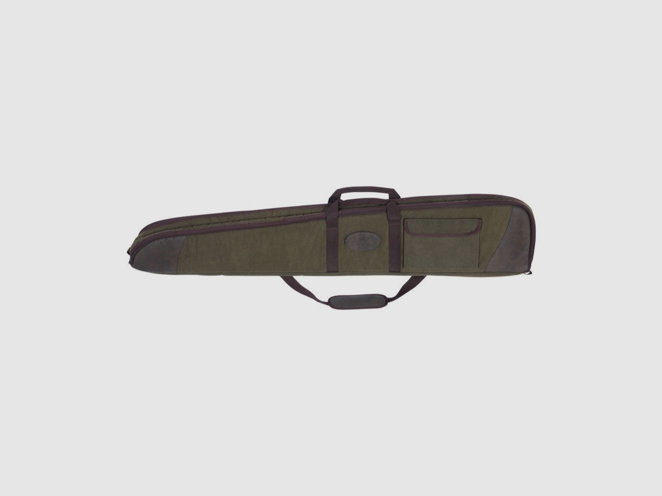 Doppel-Futteral Perdrix Pro Hunt, Bild 2 von 2