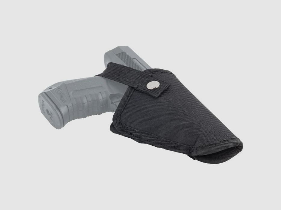 Gürtelholster Typ C Umarex kleine Pistolen, Bild 1 von 6