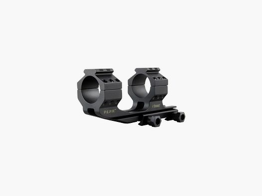 Montage AR-PEPR QD 30MM