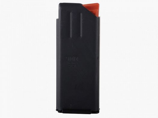 Magazin Hera Arms Kal. 9×21 – 10 Schuss