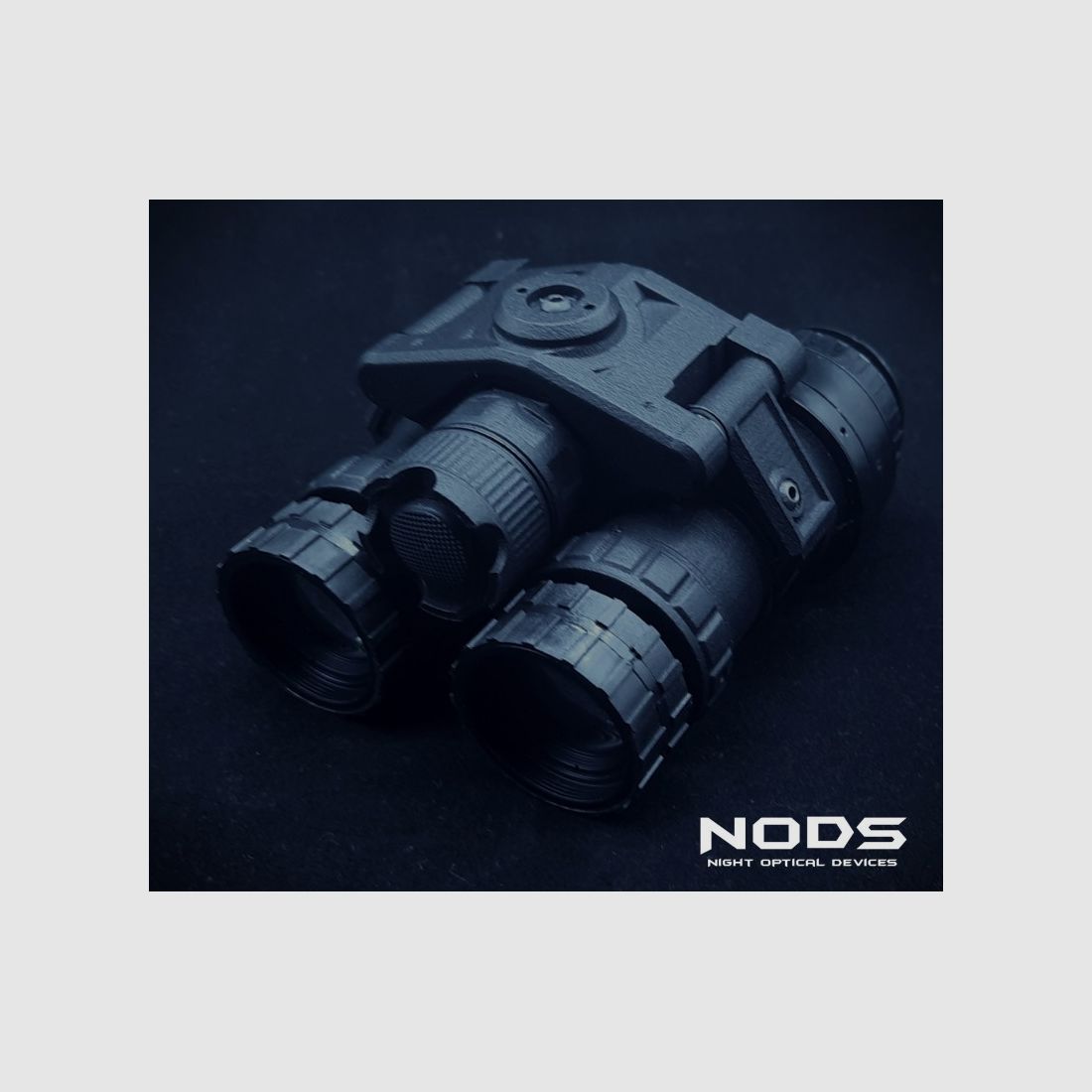 NVG NODS Orion-s Photonis, Bild 1 von 2