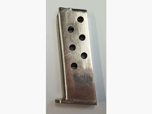 Original Astra Magazin Mod. 2000