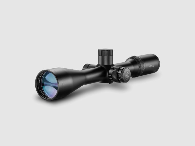 Hawke Airmax 30 SF 6-24x50 FFP AMX IR Reticle, available for immediate delivery