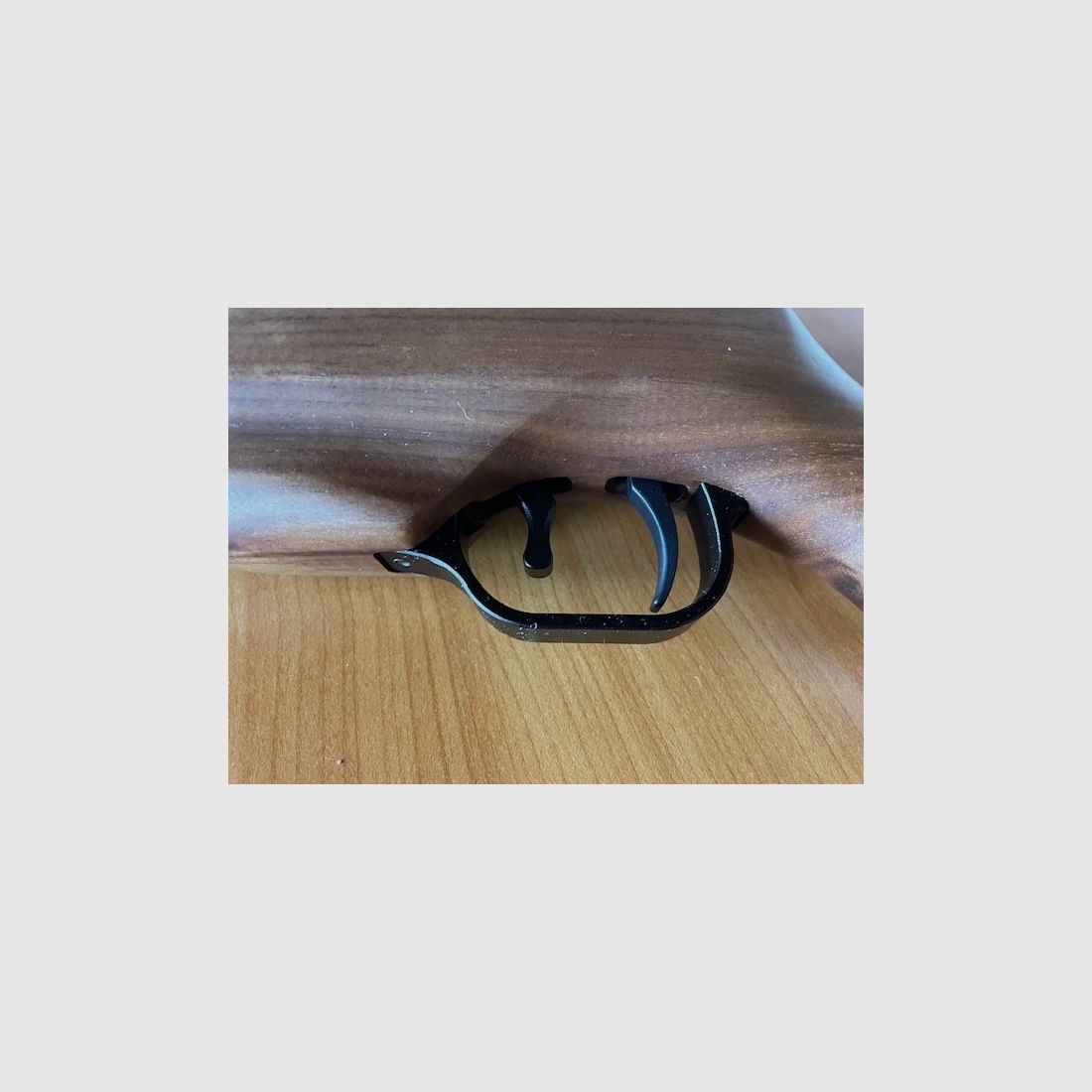 Airgun AEA Zeus Cal.68 F-Serie (Set-NP 1799,- €)