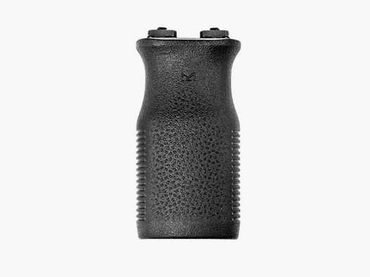 Magpul M-Lok™ MVG MOE Vertical Grip Black