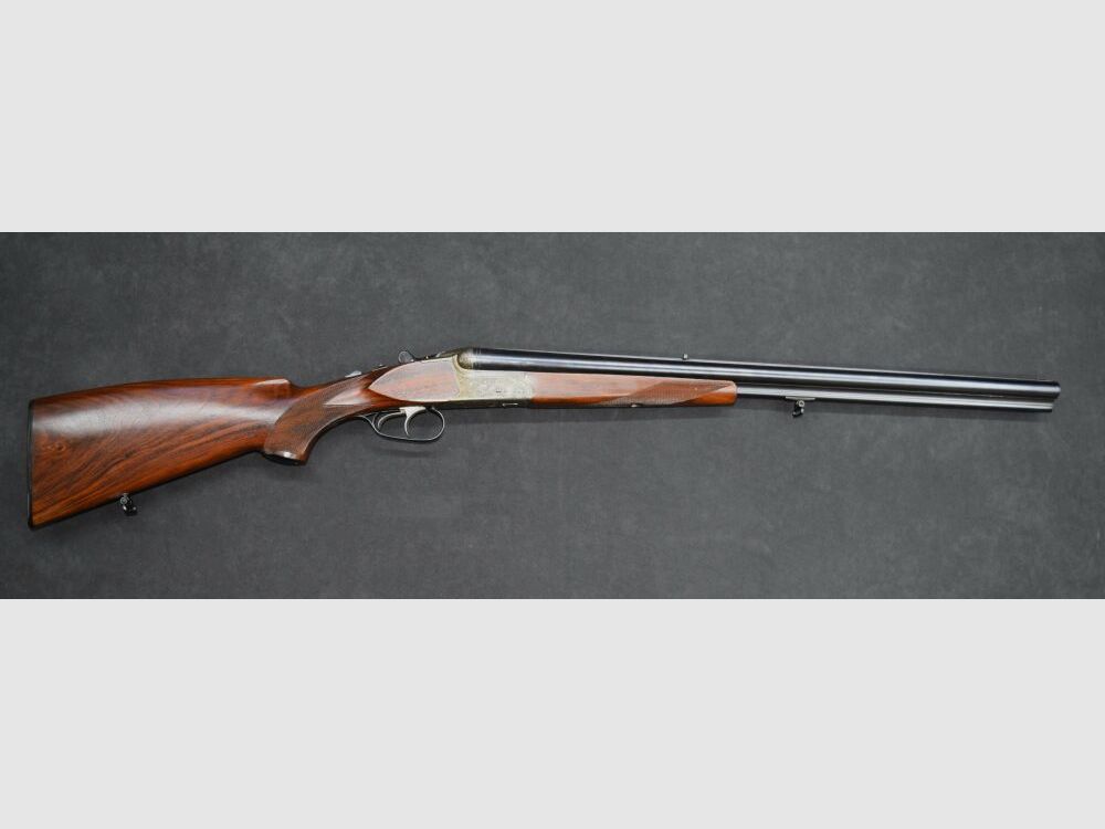 Simson Suhl Boor Mod. 95 S