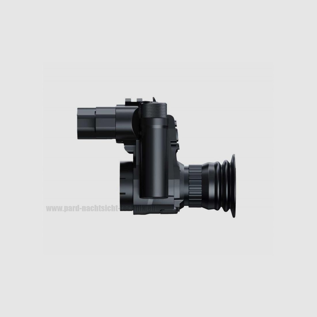Pard NV007SP-LRF 850, Bild 3 von 6
