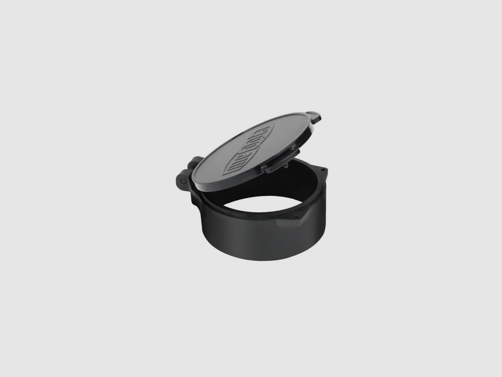 KLAPKA MEOPTA FLIP - OFF 49 MM