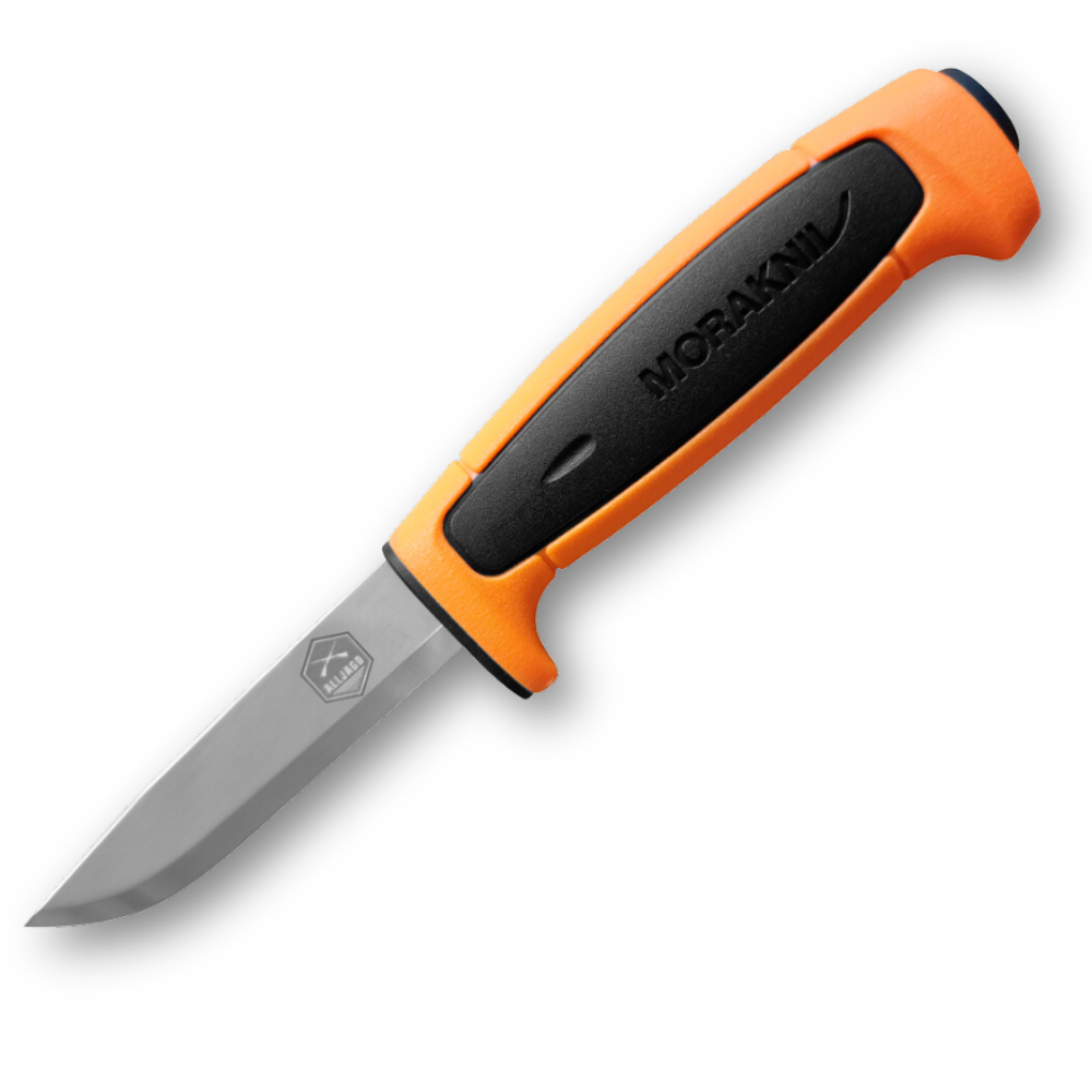 Morakniv Basic 546, image 1 sur 3