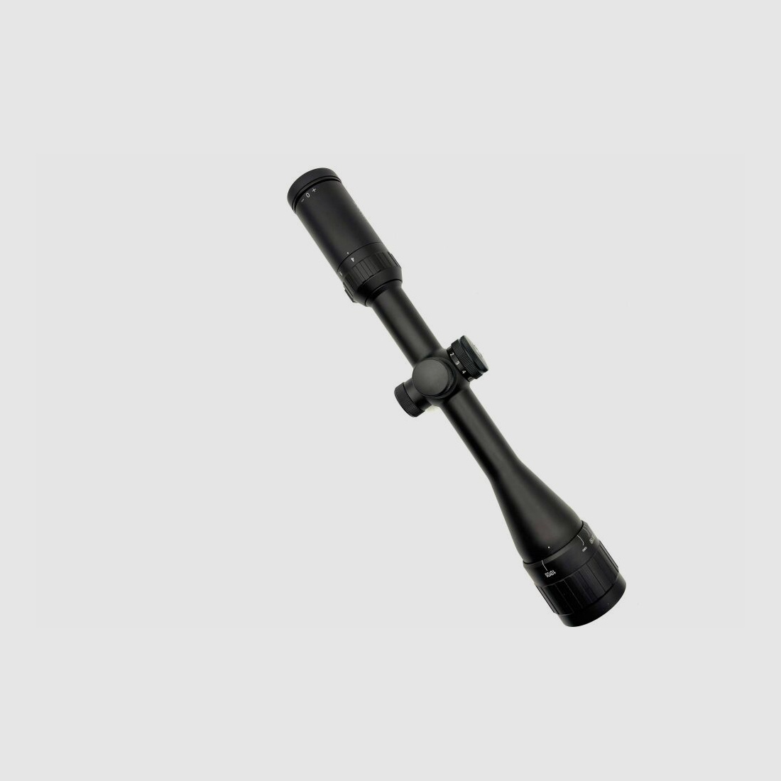 Hawke Vantage IR 4-12x40AO